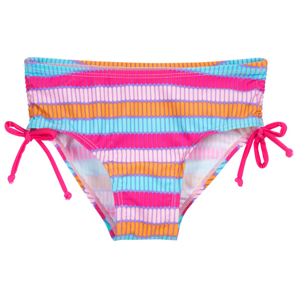 Playshoes - Kid's UV-Schutz Bikini