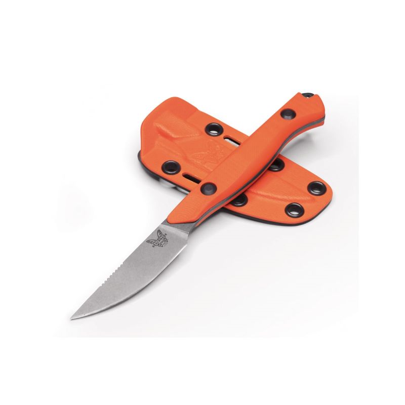 Benchmade Flyway 15700