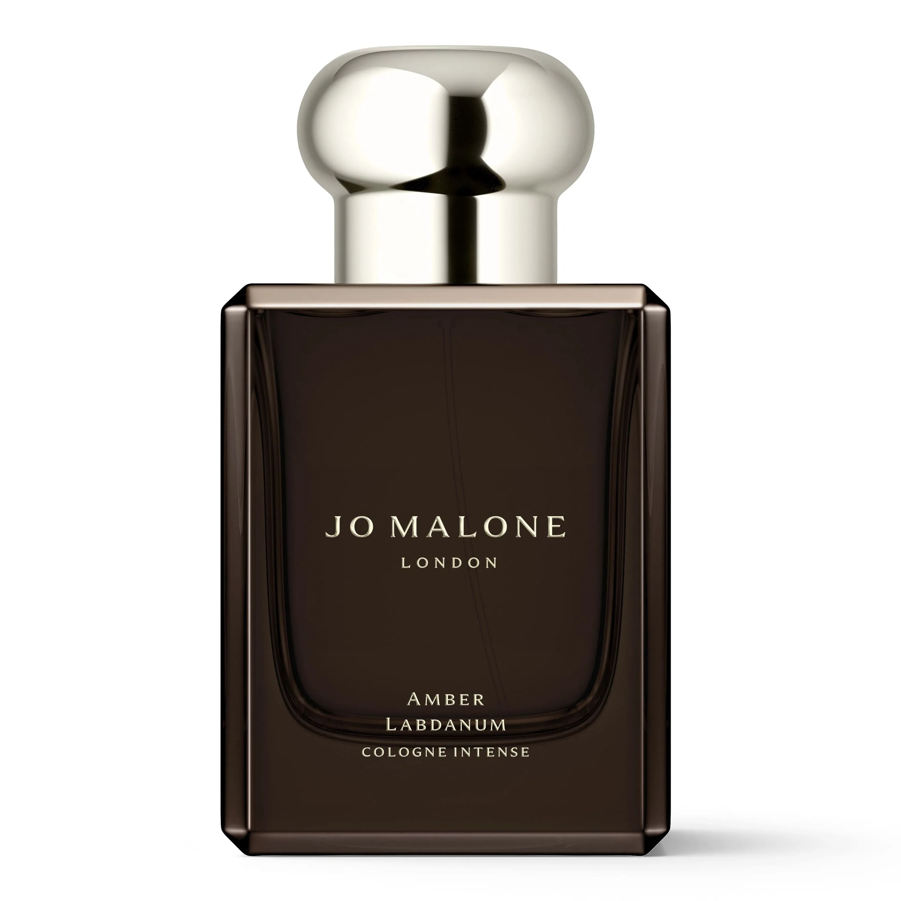 Amber Labdanum Intense Cologne - Unisex Cologne, Cologne, Parfem, Unisex parfem