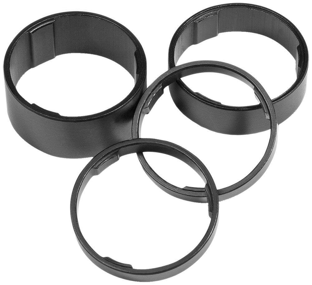 RFR Spacer Set kaufen | Bike-Discount