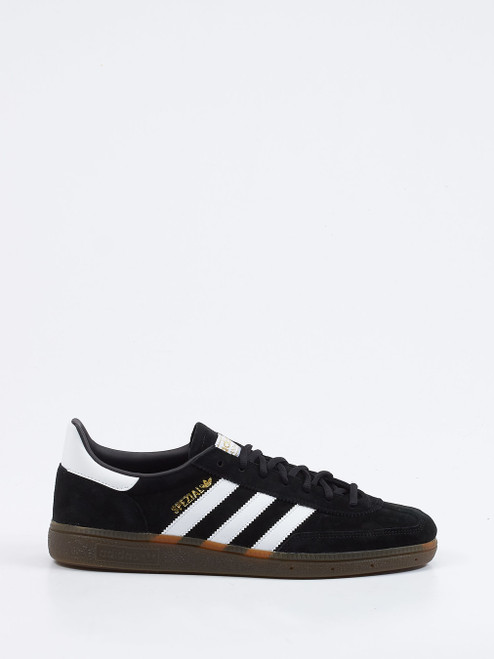 Sneaker-84650090224 Adidas