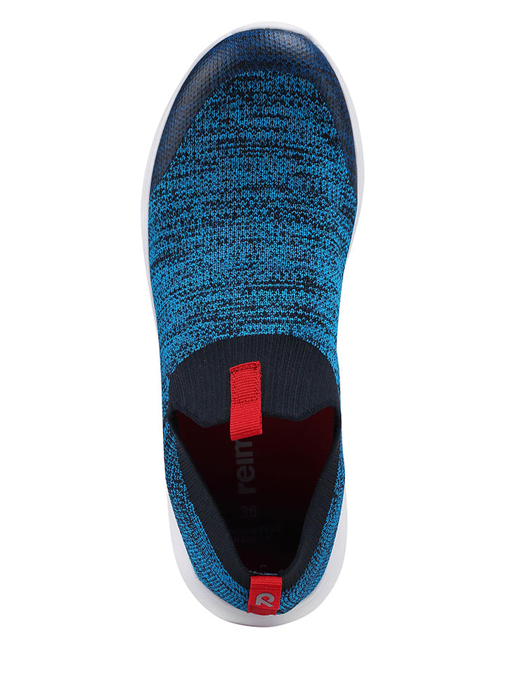 Reima Slippers 