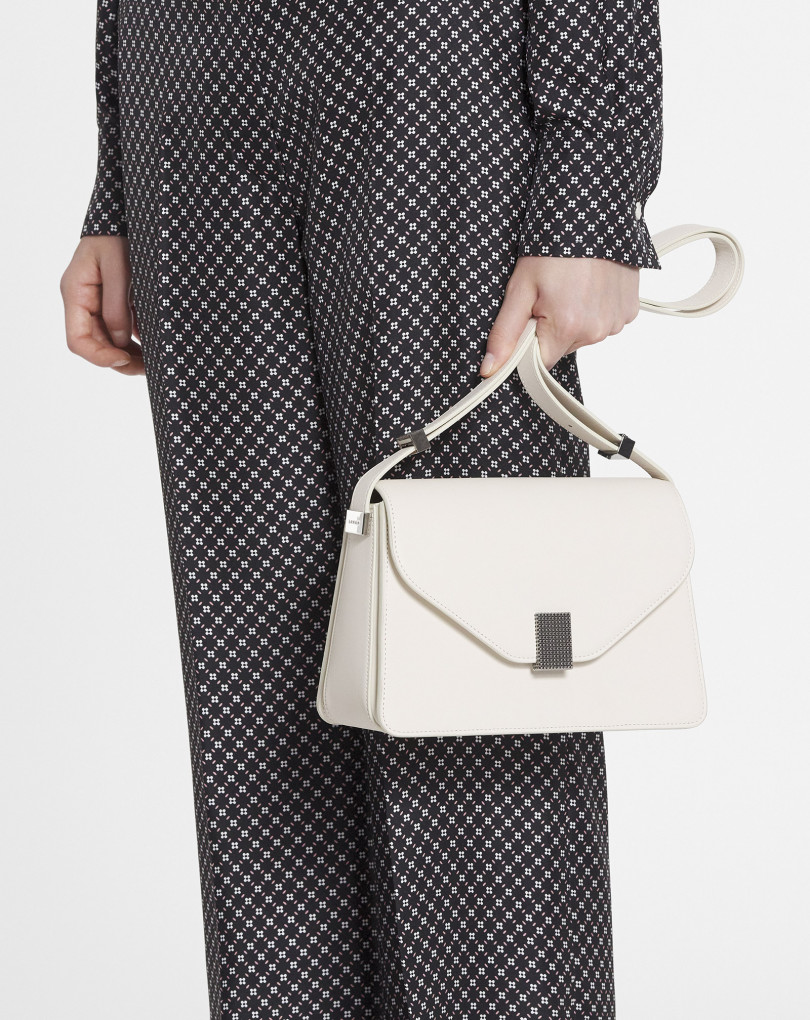 SAC CONCERTO EN CUIR