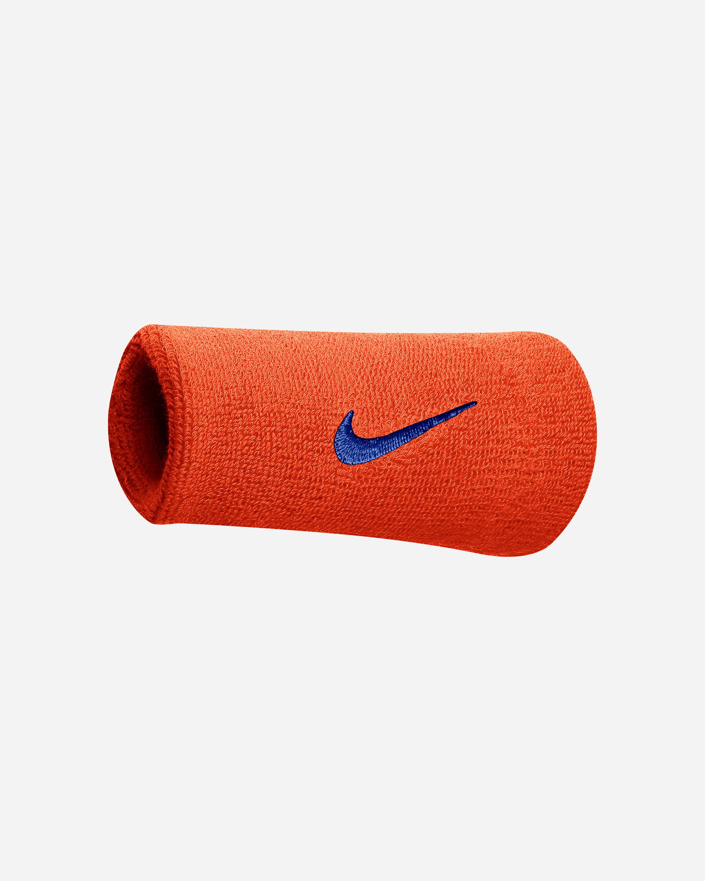 Akcesorium tenisowe Nike Swoosh 16IMN0001586804OS
