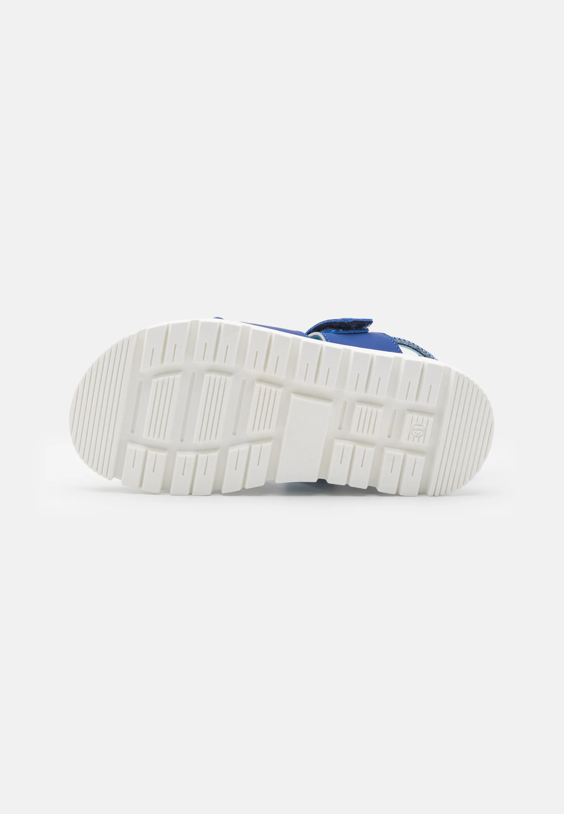 Marni UNISEX - Sandalias