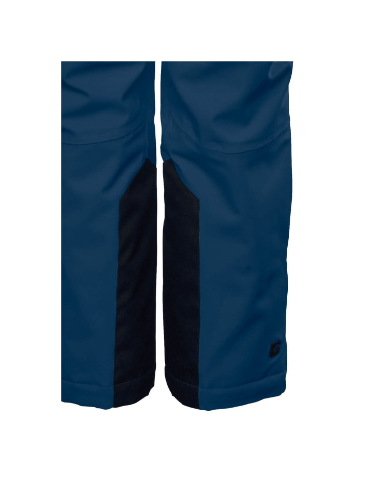 Killtec Skihose KSW 79 in Blau3010 günstig kaufen