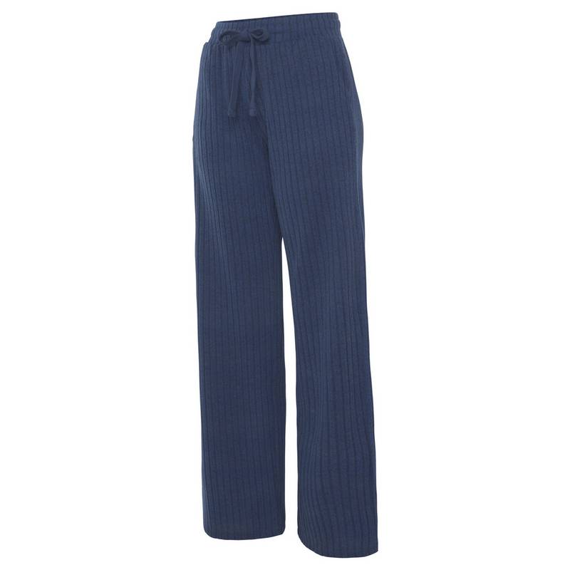 Lascana Sweathose Damen