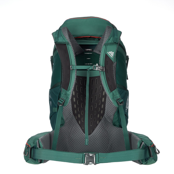 AMBER 65 PLUS Damen - Trekkingrucksack Damen