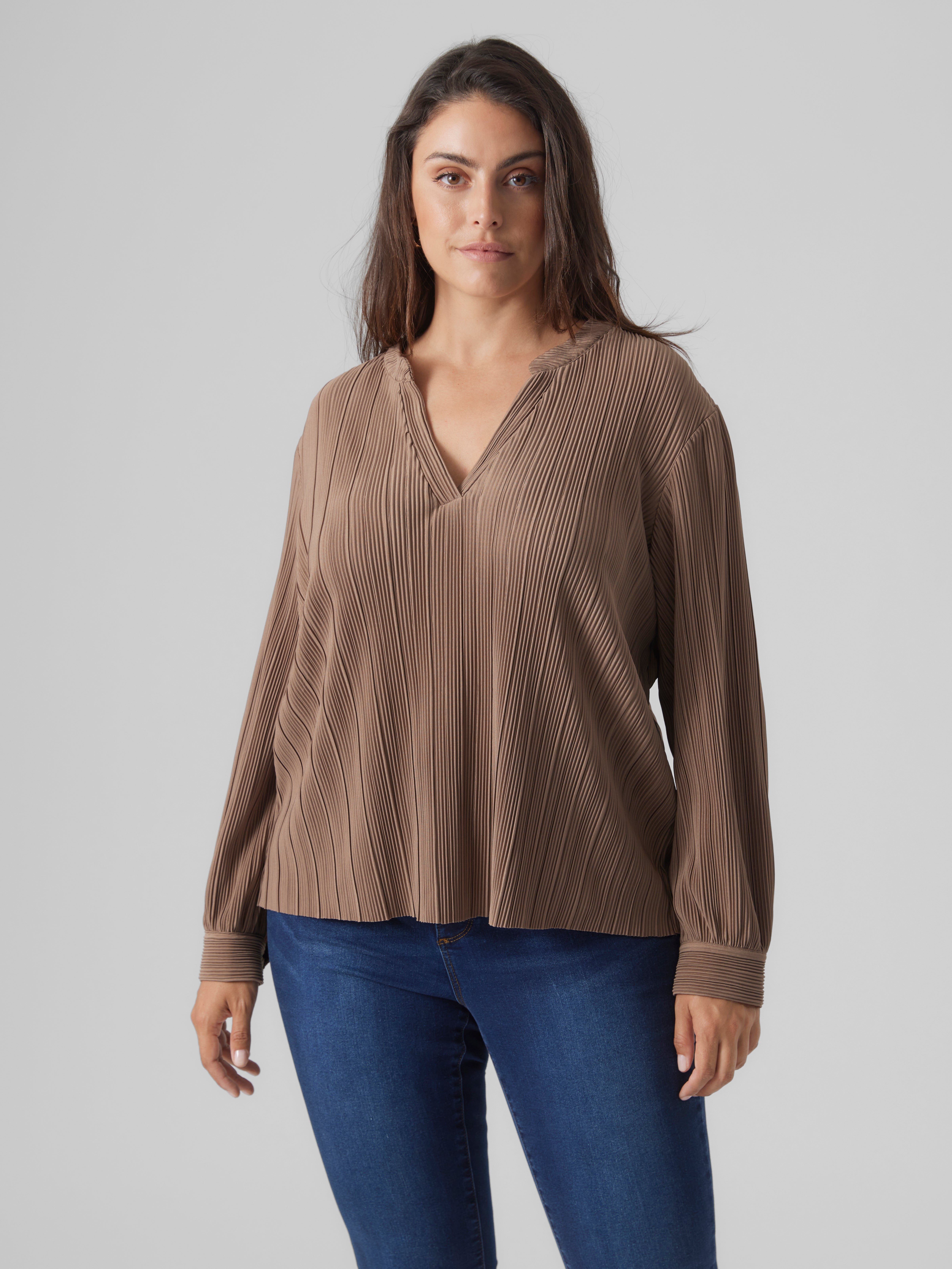 VMAURORA Top