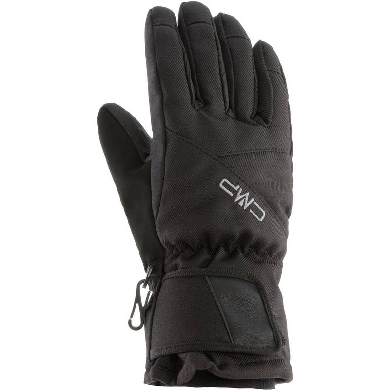CMP Skihandschuhe Damen