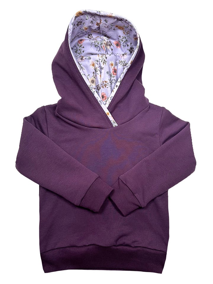 LiVi Hoodie 