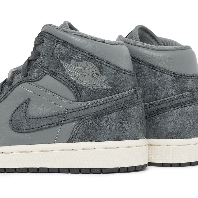 JORDAN Wmns Air Jordan 1 Mid 
