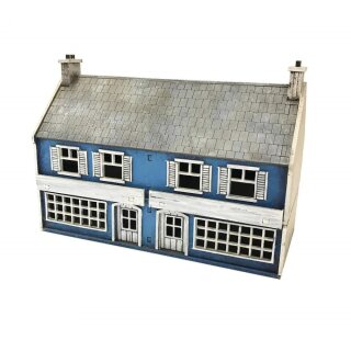 Terraces Shop (20mm)