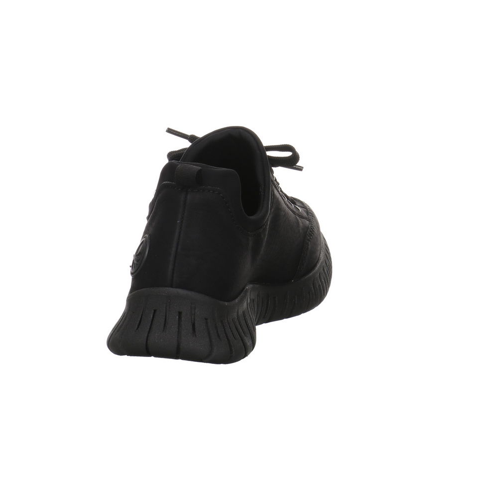 Rieker Slipper