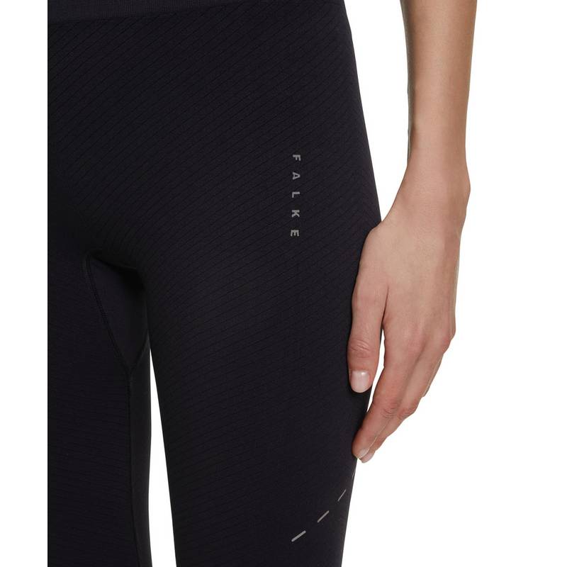 Falke CORE Tights Damen