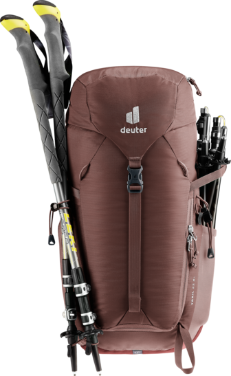 deuter Trail 22 SL | Wanderrucksack