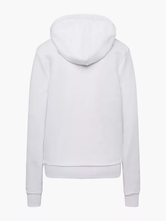 FILA Hoodie