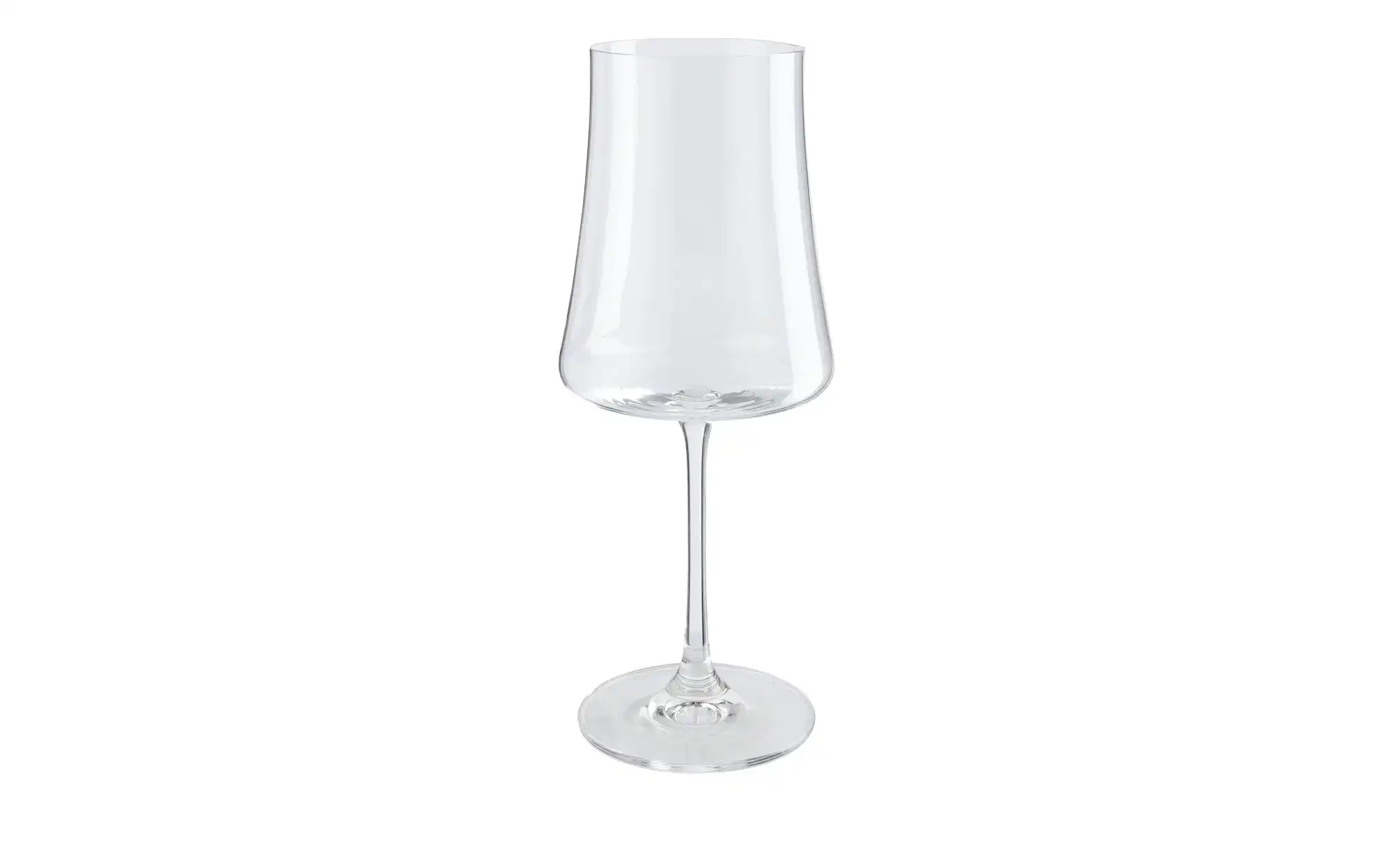Peill Putzler Weinkelch 460 ml Ambra