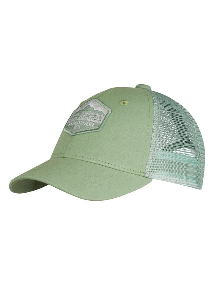 Trollkids Cap 