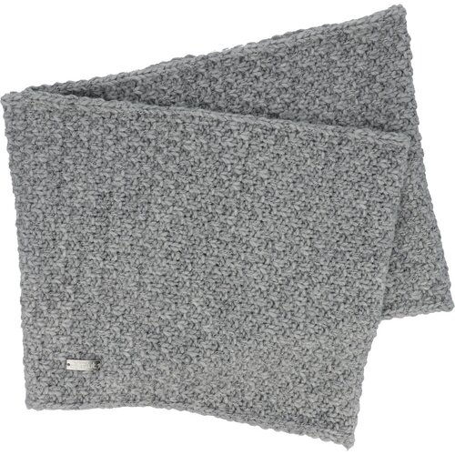 LOOPSCHAL MIRIAM LOOP