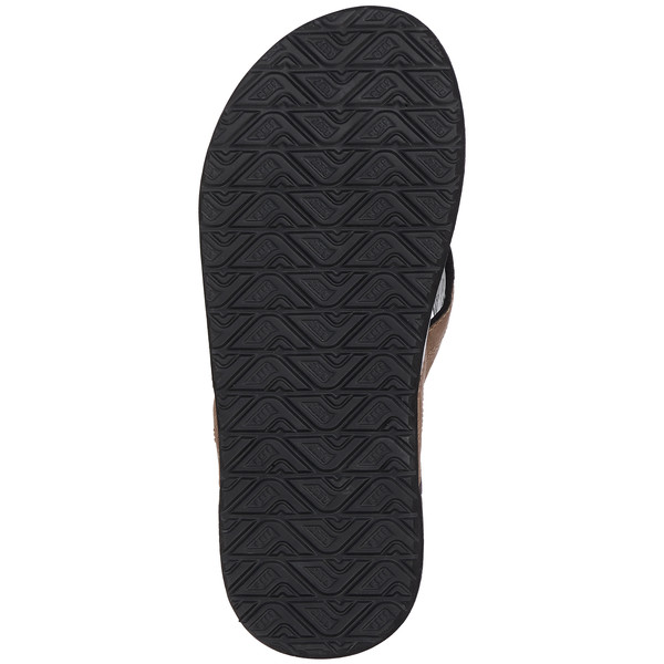 CUSHION PHANTOM Herren - Freizeitsandalen