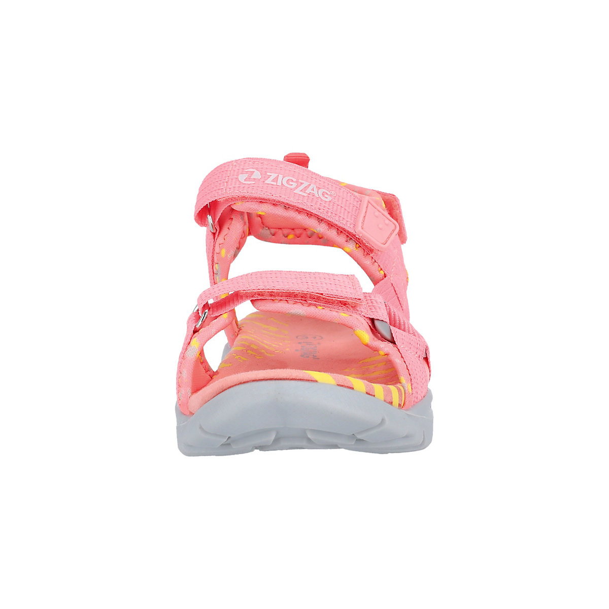 Kinder Sandalen