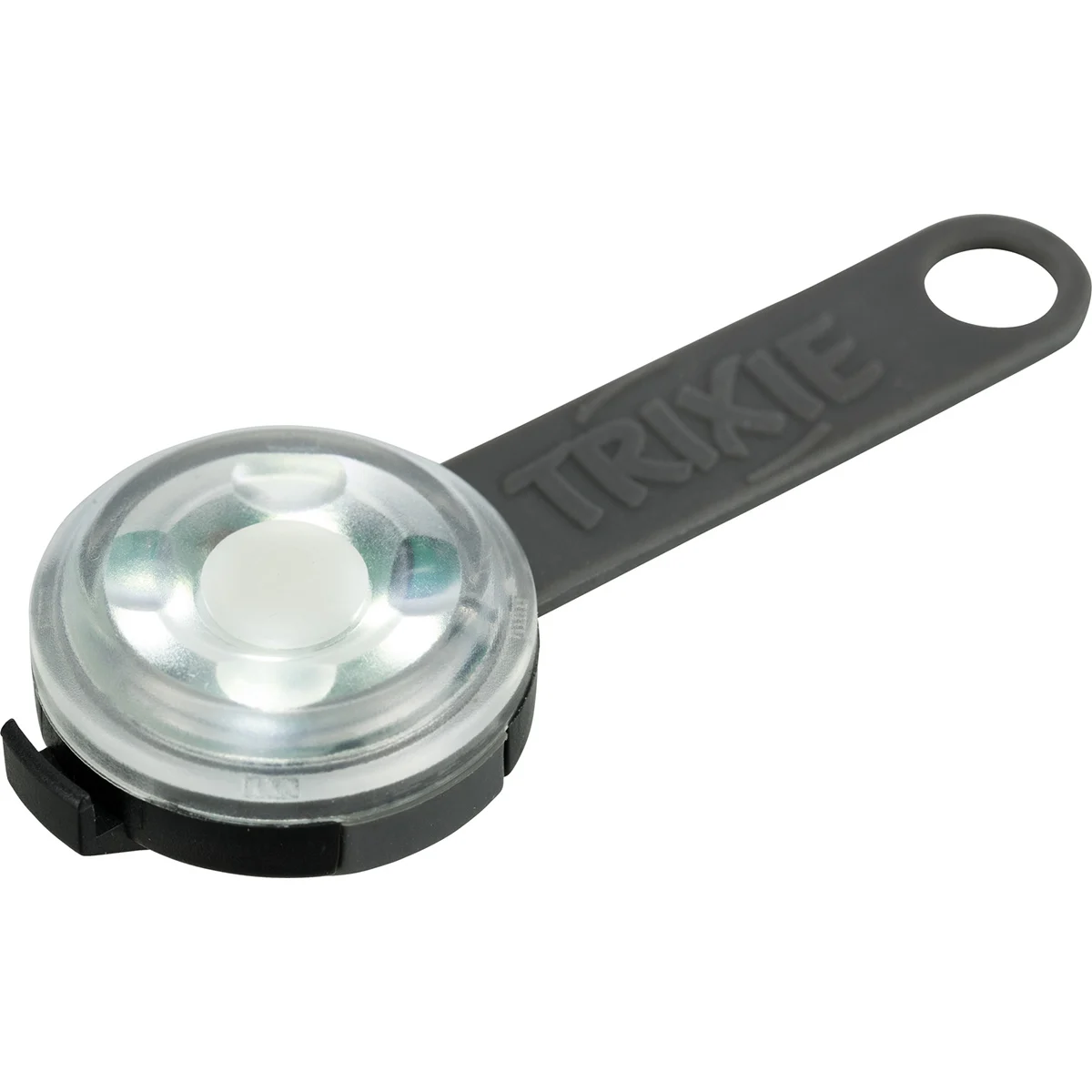 Trixie Flasher USB ø 3 × 8 cm günstig kaufen bei ZooRoyal