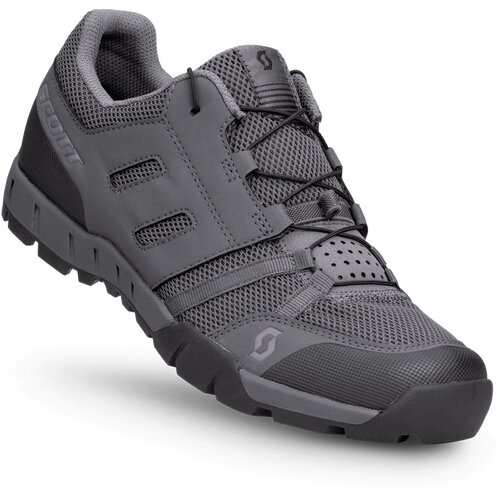 HERREN MOUNTAINBIKESCHUHE SCO SHOE SPORT CRUS-R