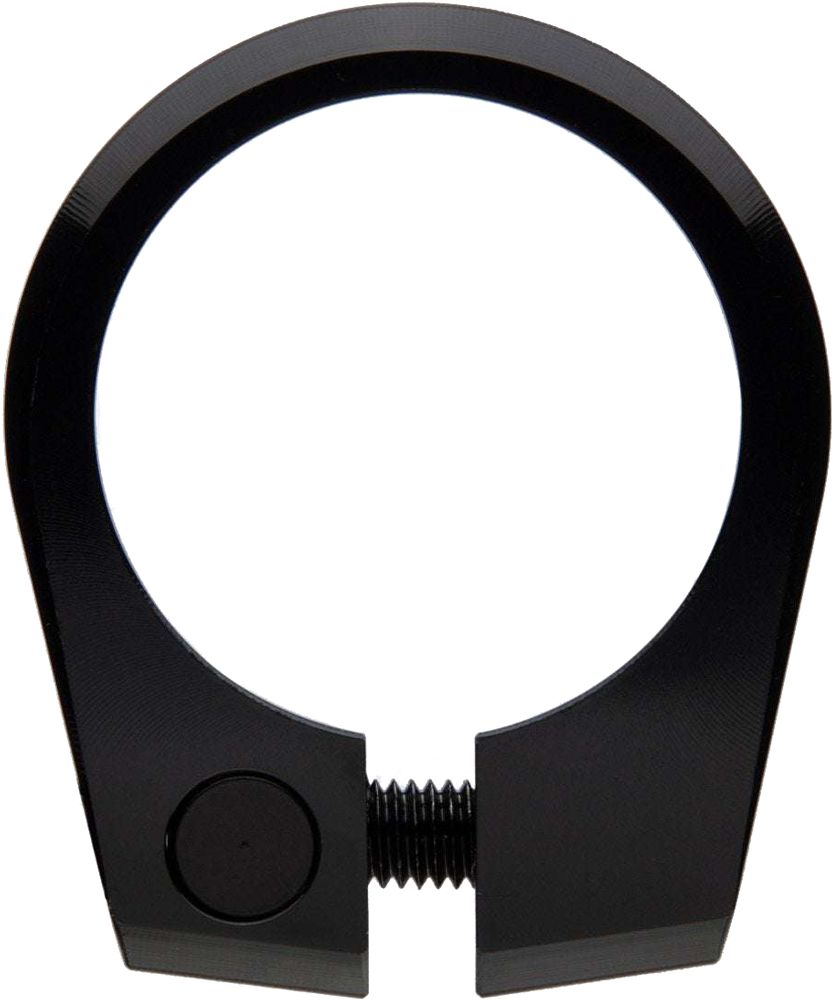 Title  CLAMP Sattelklemme kaufen | Bike-Discount