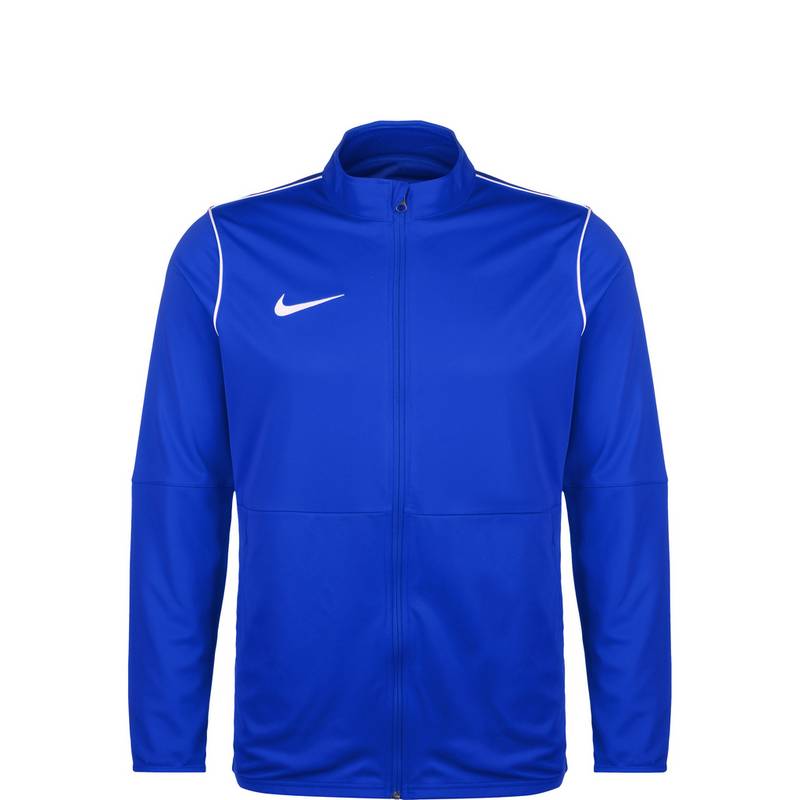 Nike Park 20 Dry Trainingsjacke Jungen