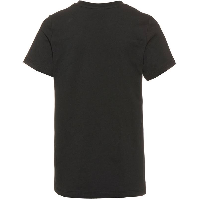 Ellesse MALIA JNR T-Shirt Jungen