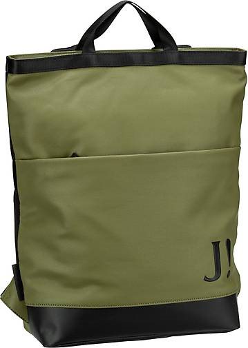 JOOP! Rucksack / Backpack Marcena Falk Backpack MVZ