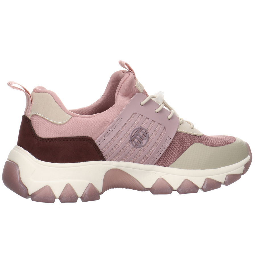 TT.BAGATT Sneaker