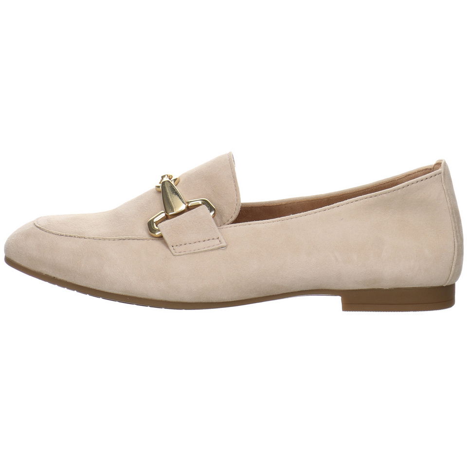 Gabor Slipper