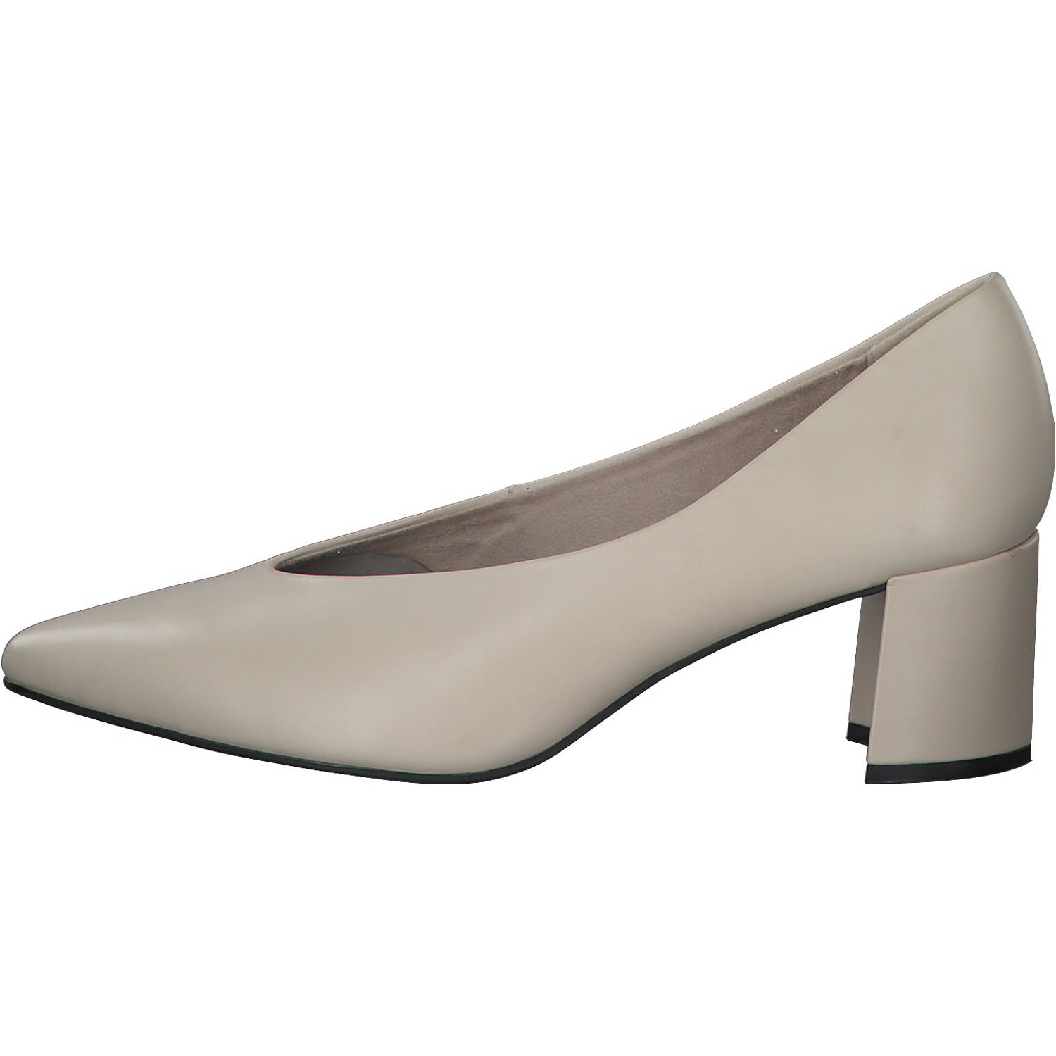marco tozzi 22405, Pumps, Damen, beige