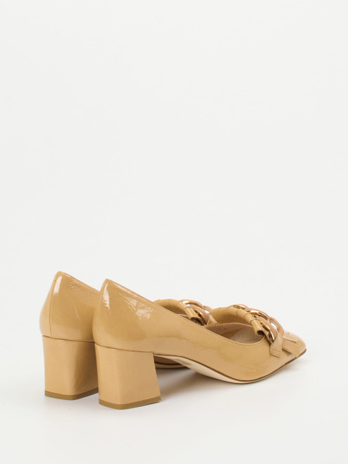 Pumps-14162990004 Andrea Puccini