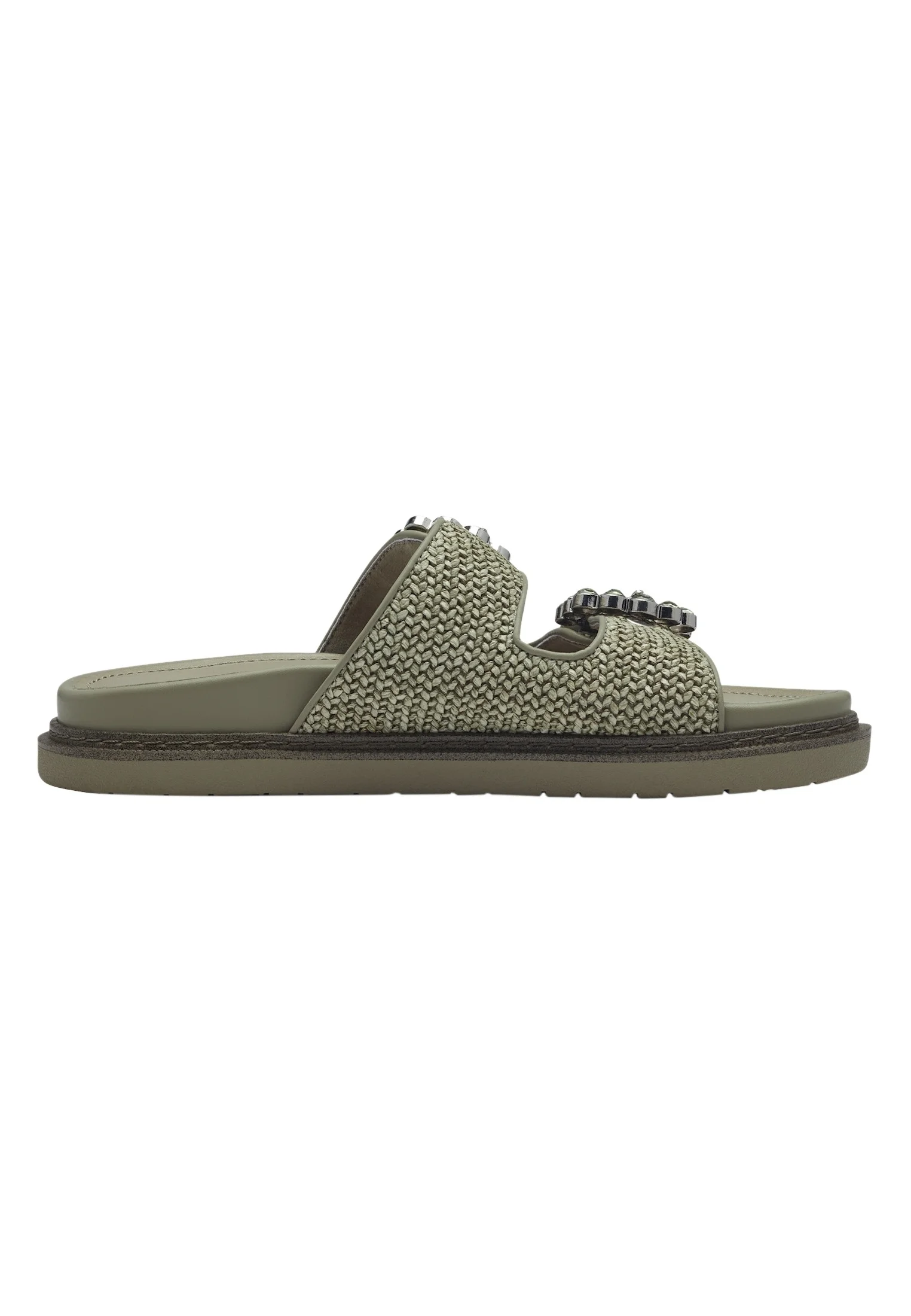 Zapatillas Tamaris