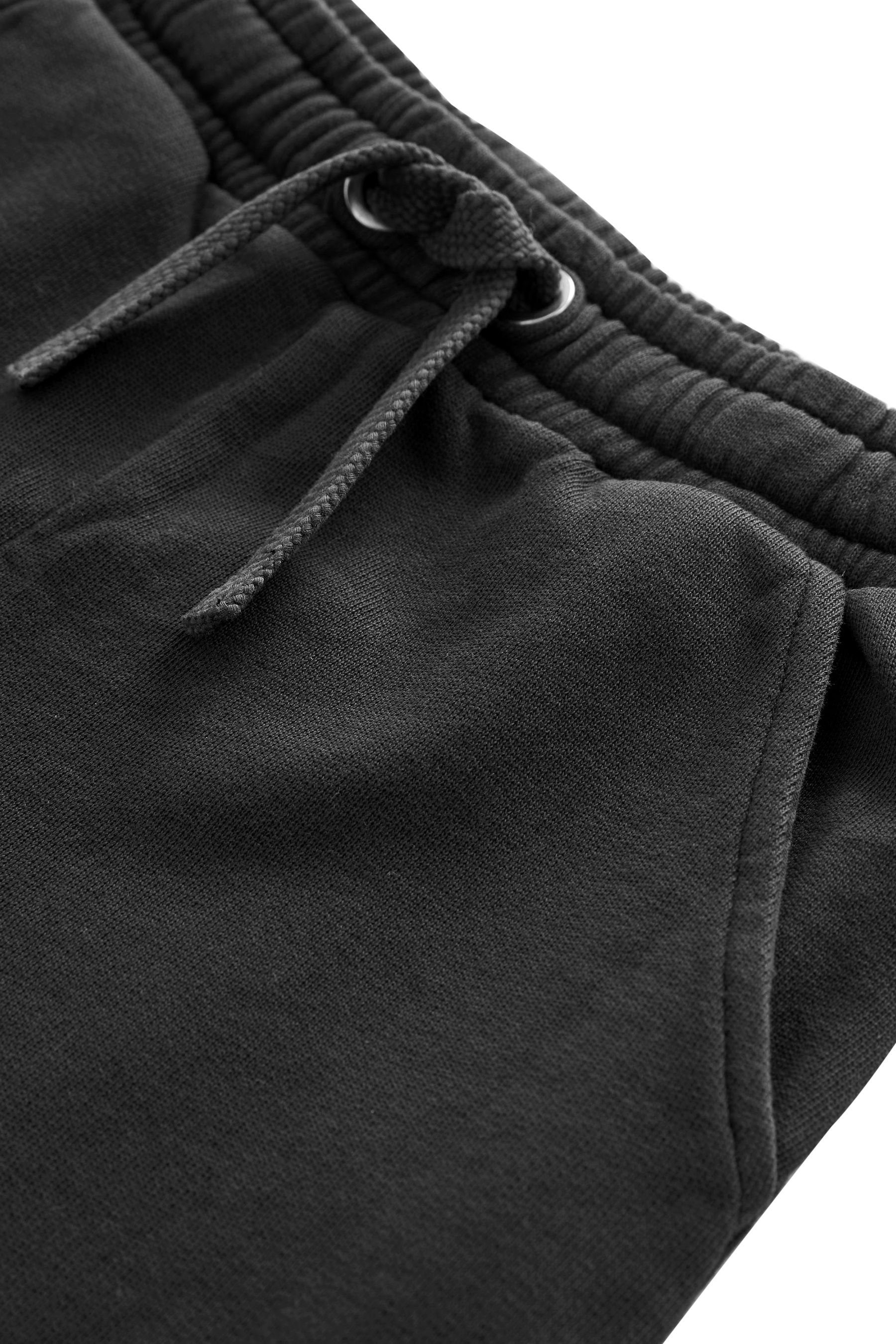 Next Jogginghose Jogginghose im Utility-Stil (1-tlg)