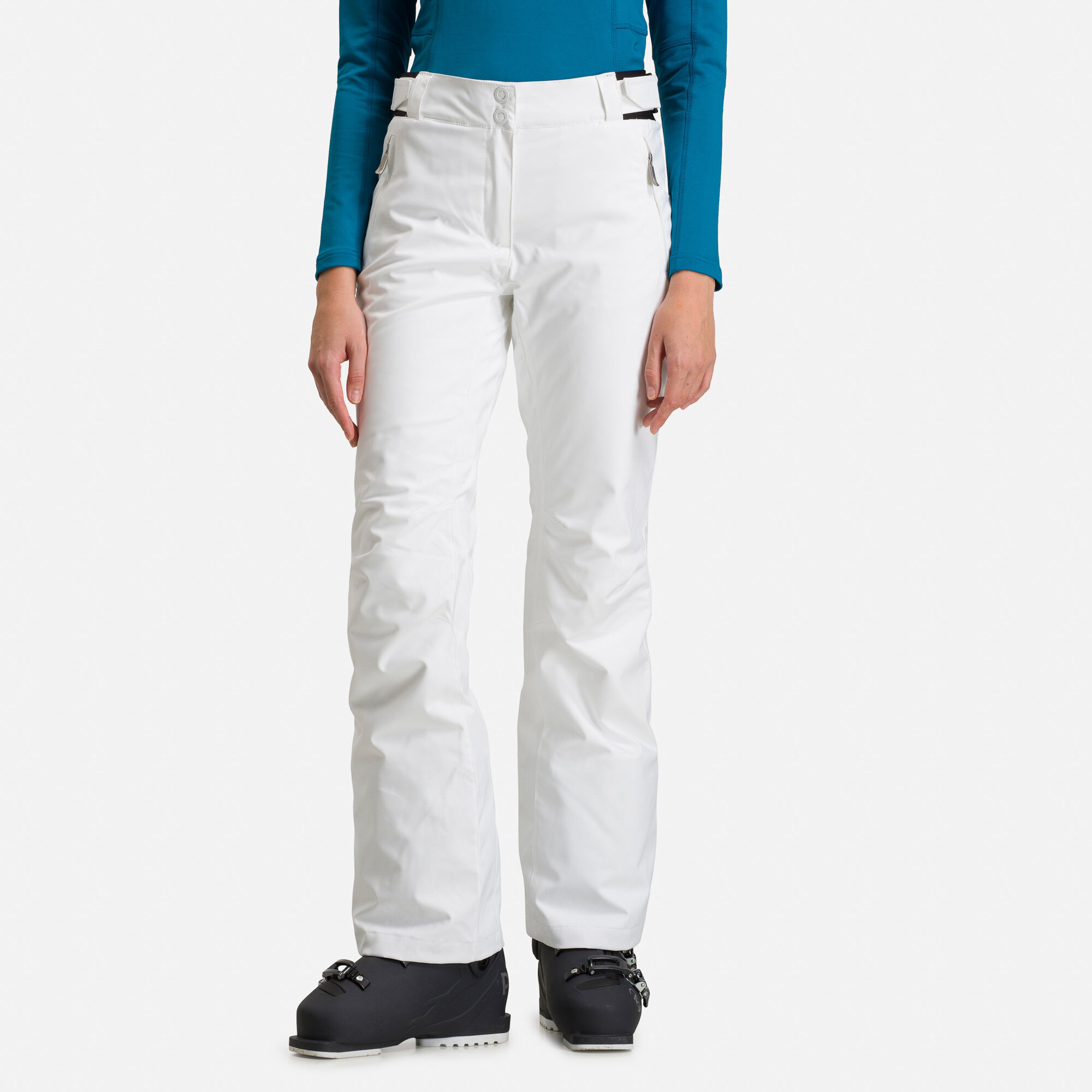 Pantalon de ski Femme