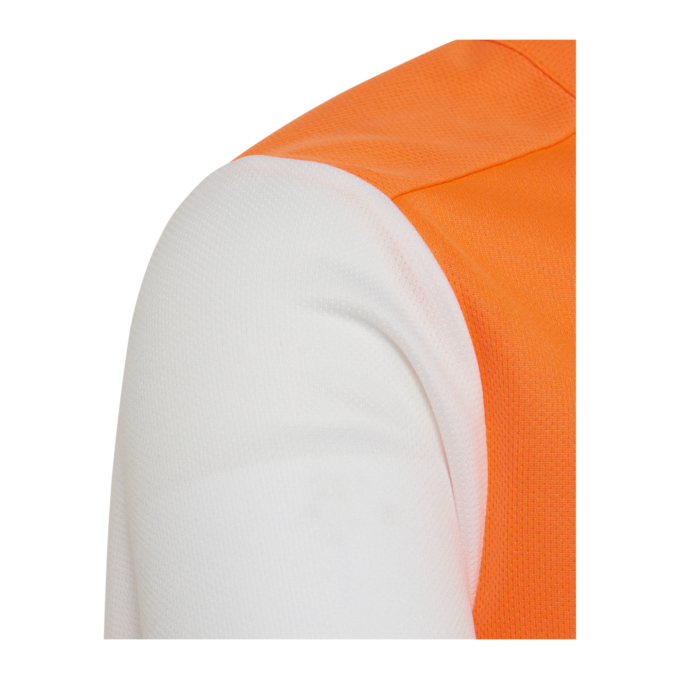 adidas Estro 19 Trikot kurzarm Kids Orange