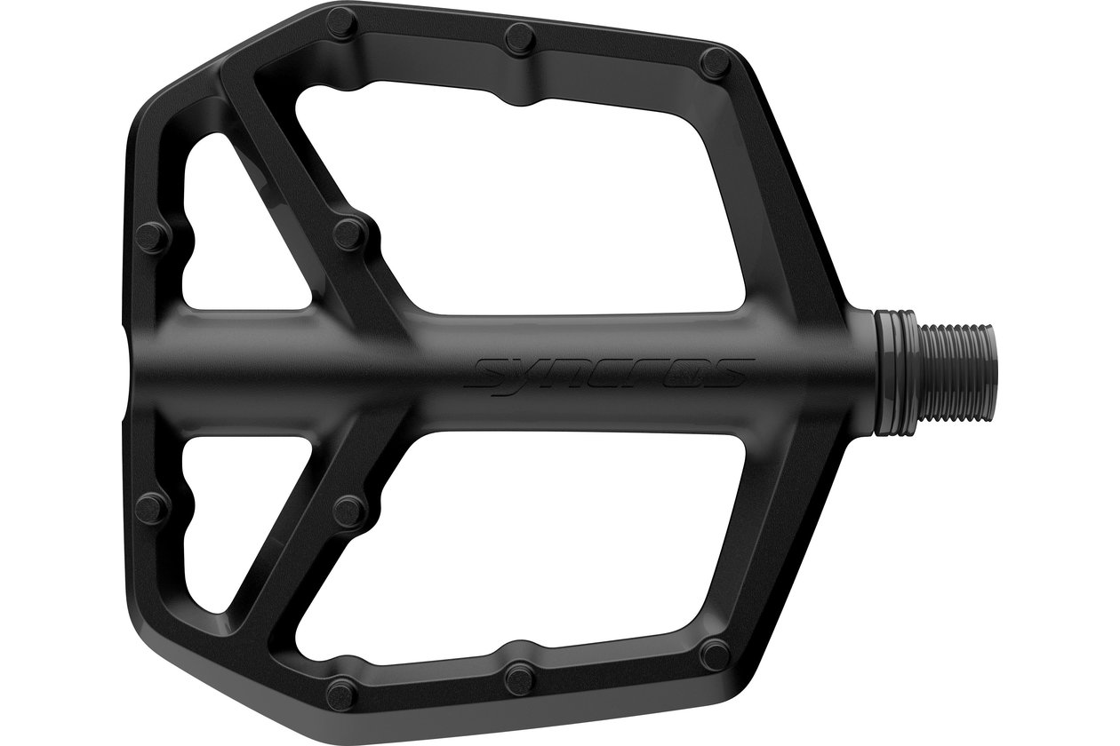 Syncros Squamish III Plattform Pedal