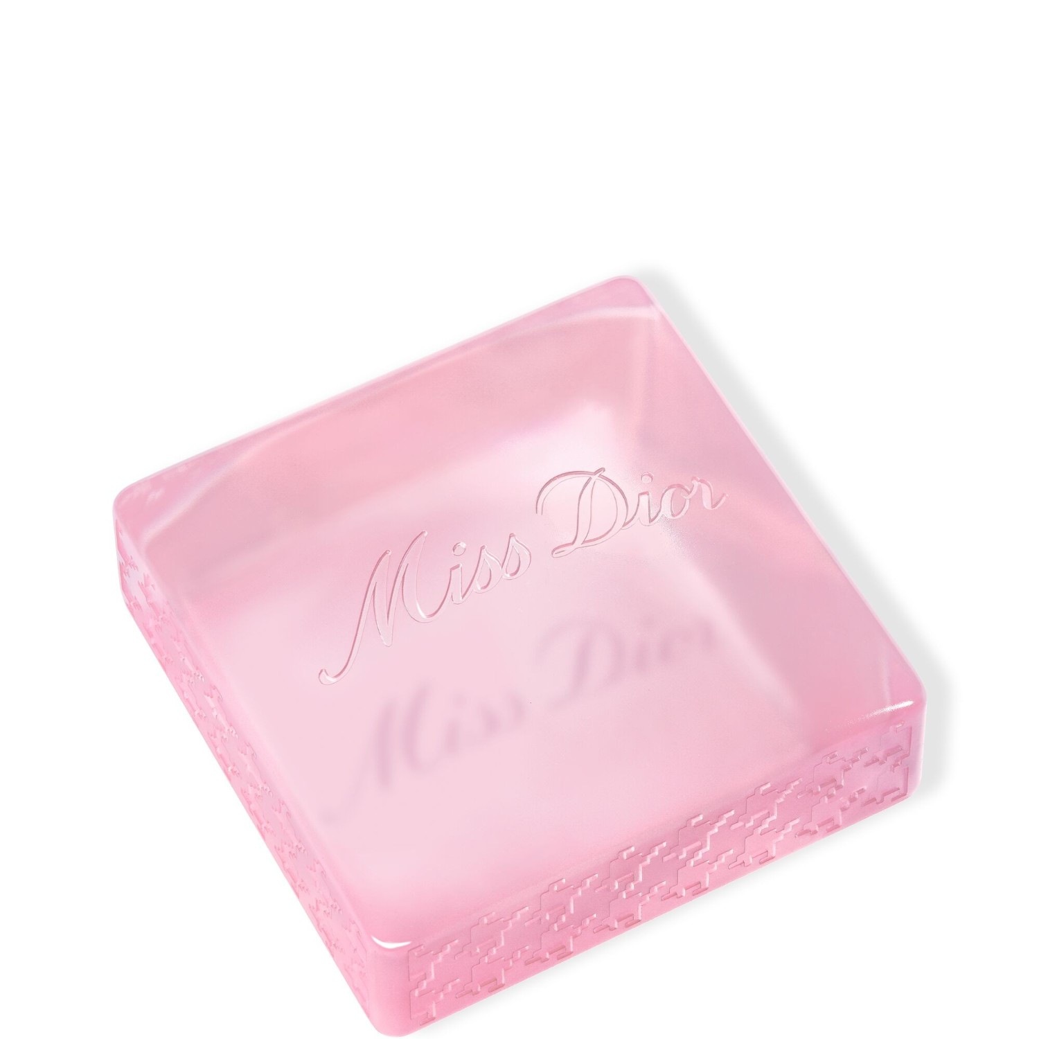 Blooming Scented Soap