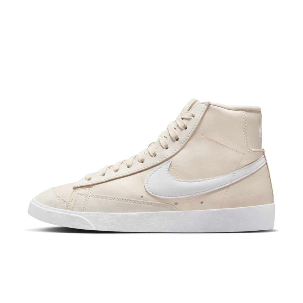 Nike Blazer Mid 77 Next Nature DQ4124-106 / braun