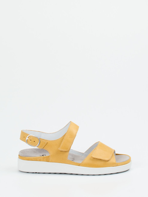 Sandale-22538690004 Semler