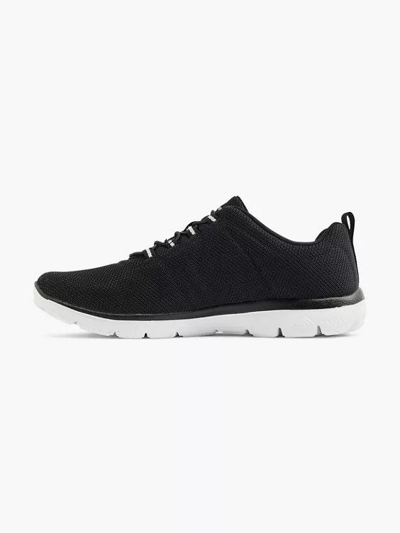Skechers Slip On Sneaker PURE GENIUS