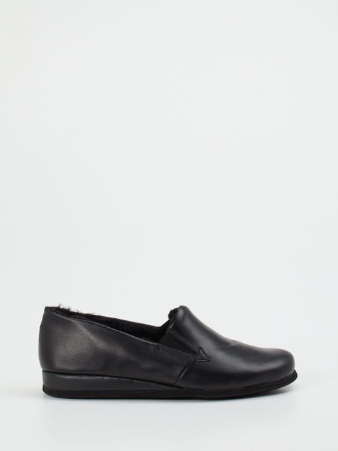 Hausschuh-74730090010 Rohde