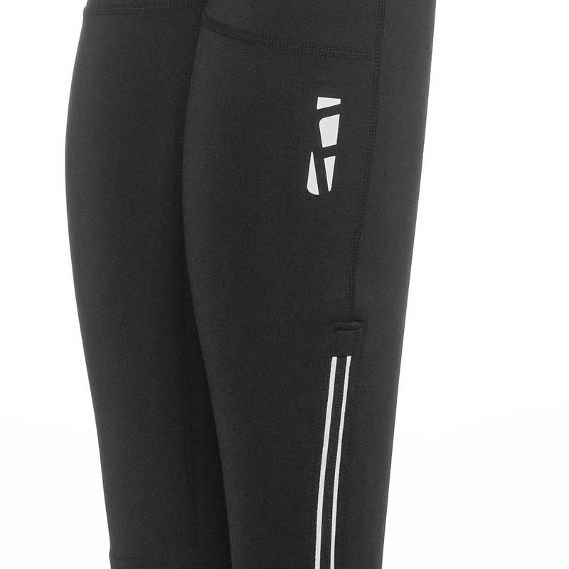 unifit Lauftights Herren