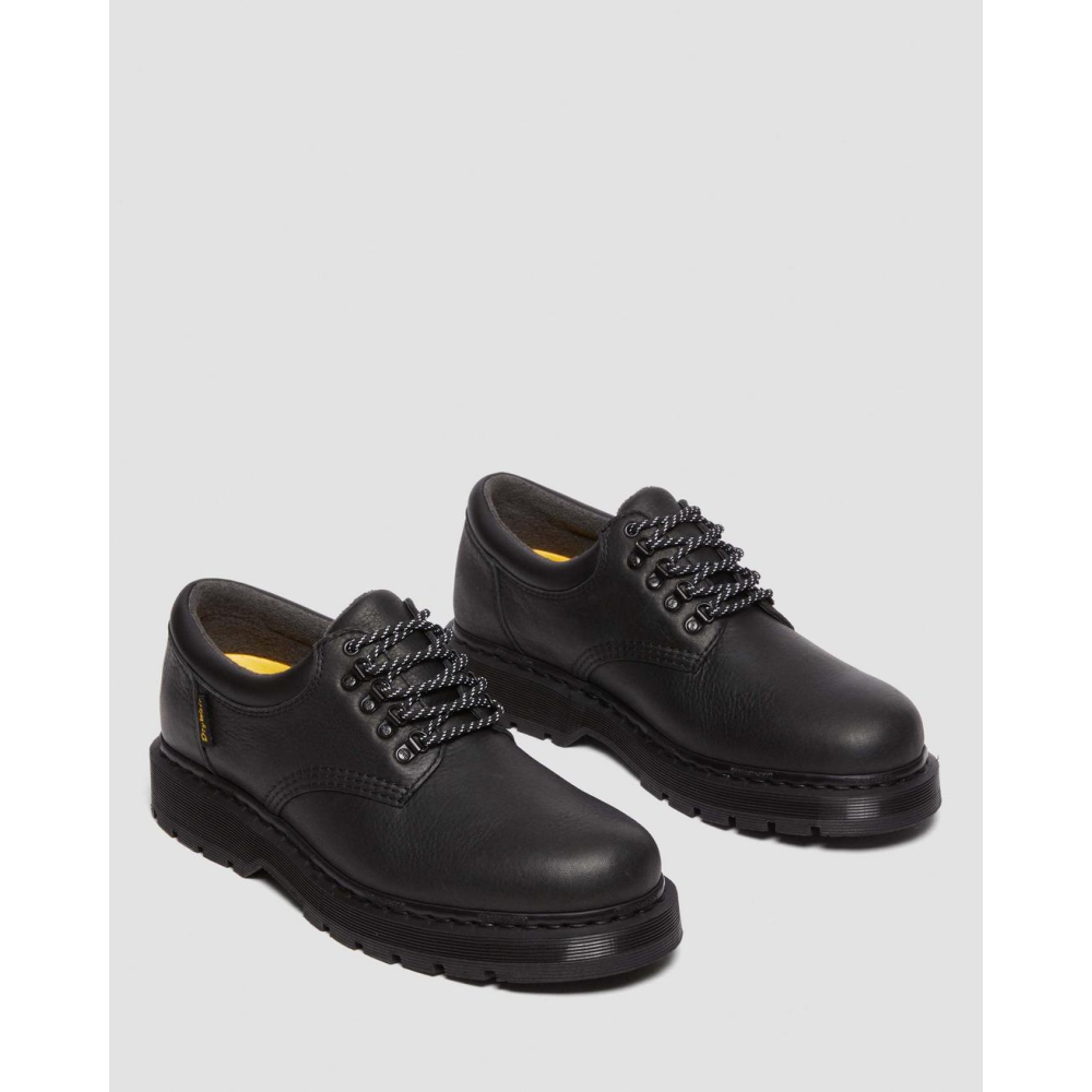 Dr. Martens 8053 31195001 / schwarz