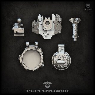 Orc Armed Hatch (5)