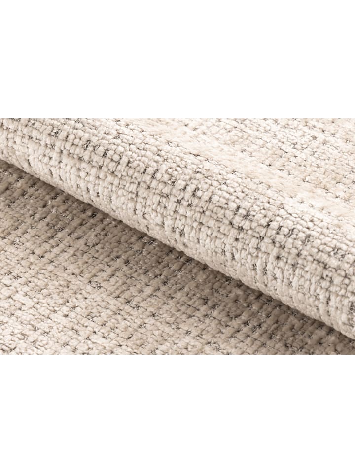 ebuy24 Esszimmerstuhl Eddie Beige 2er Set günstig kaufen onesize